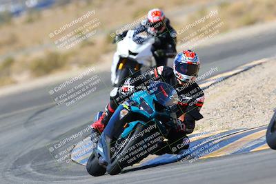 media/Mar-12-2022-SoCal Trackdays (Sat) [[152081554b]]/Turn 11 (1035am)/